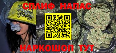 прущие грибы Балаково